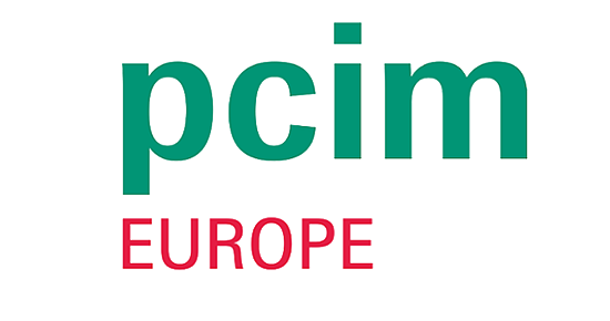 德国纽伦堡电力电子系统及元器件展览会 PCIM Europe